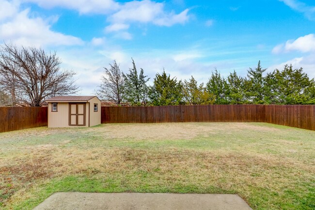 Building Photo - 6410 Birkdale Ln