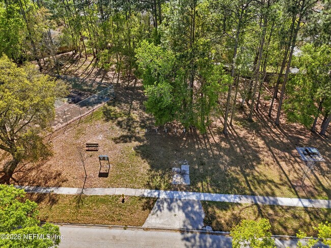 Building Photo - 3419 Islander Way