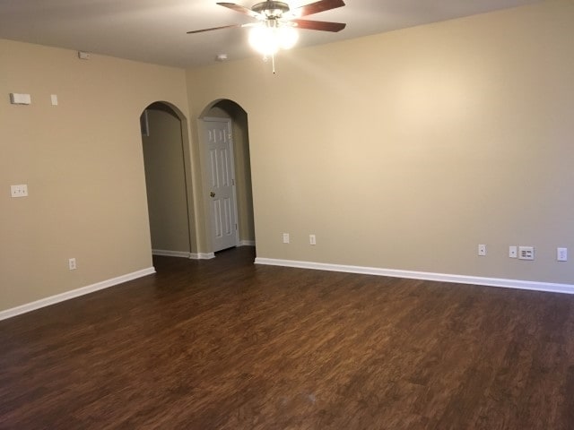 Building Photo - 14426 Winged Teal Rd