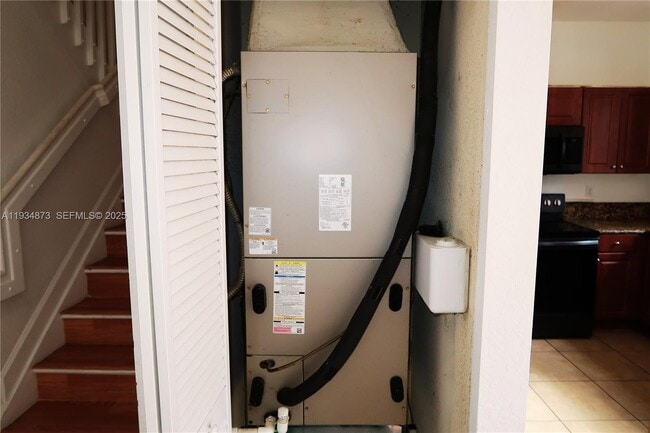 Building Photo - 11334 SW 236th St