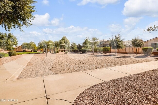 Building Photo - 44438 W Palo Aliso Way