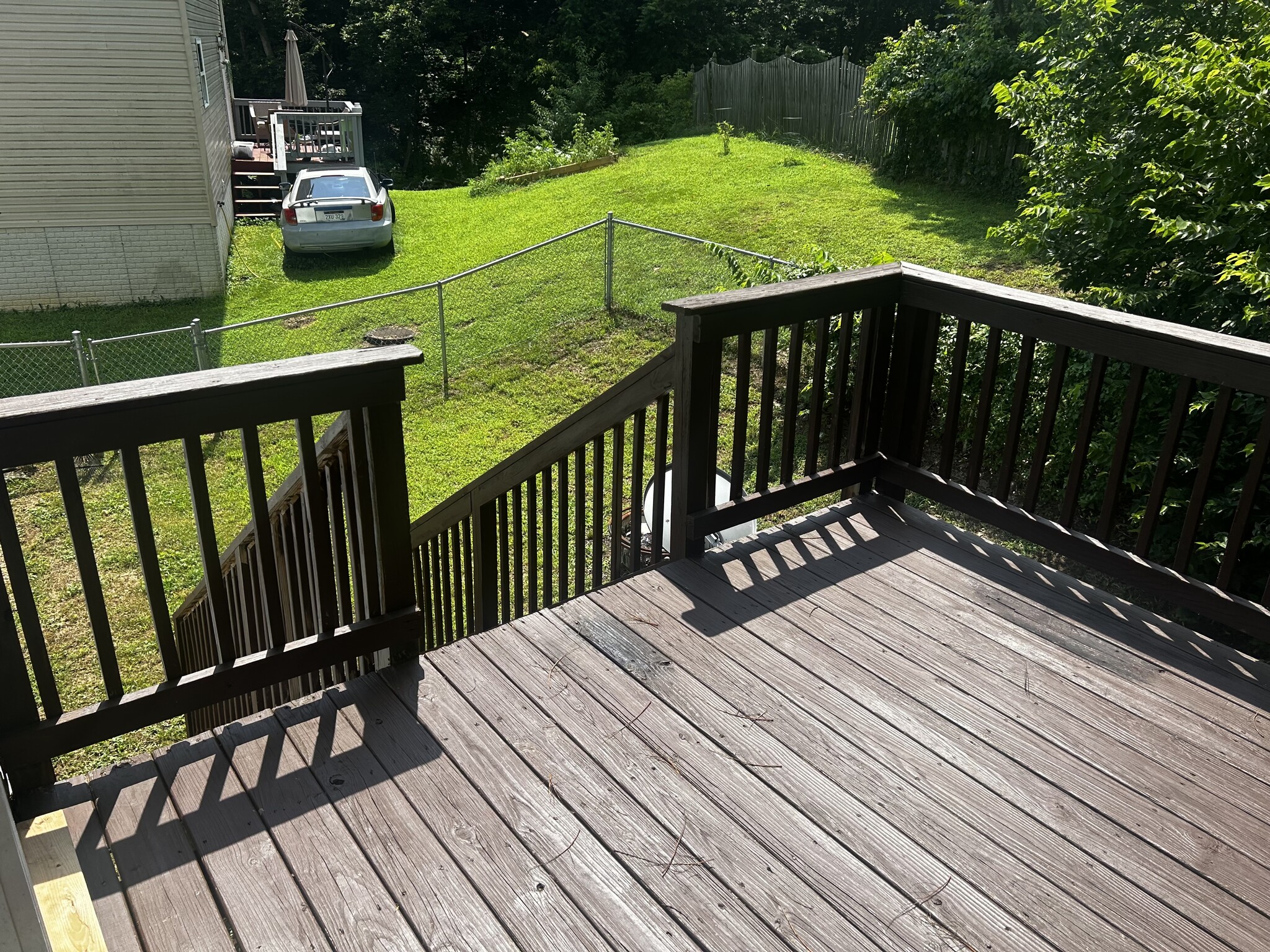 Building Photo - 77 Burdette Dr