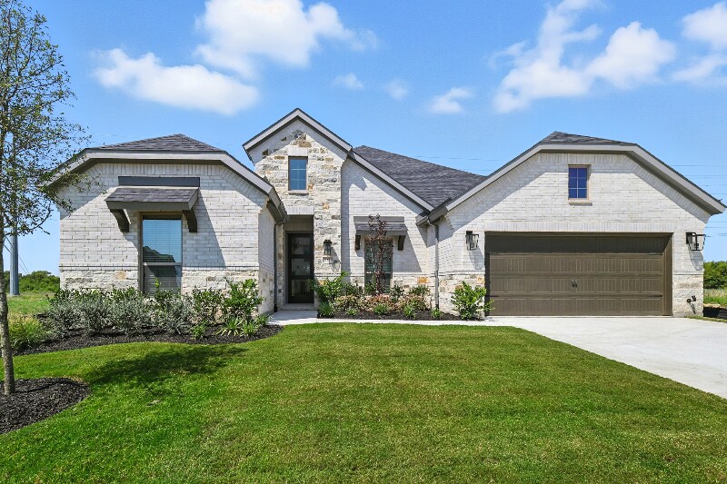 Primary Photo - 11621 Wulstone Rd