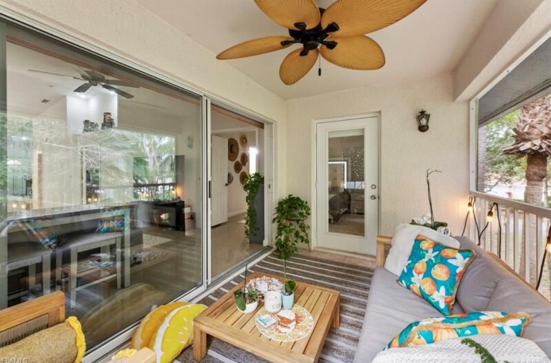 Building Photo - 2325 Hidden Lake Dr