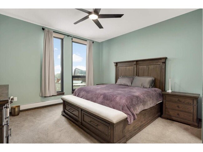 Building Photo - 1240 S 2nd St