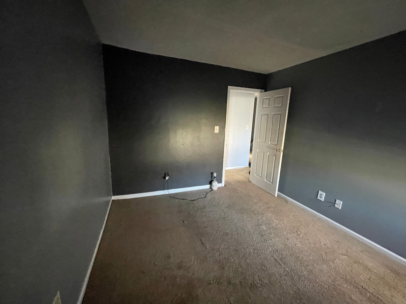 Building Photo - 4310 Brighton Ln