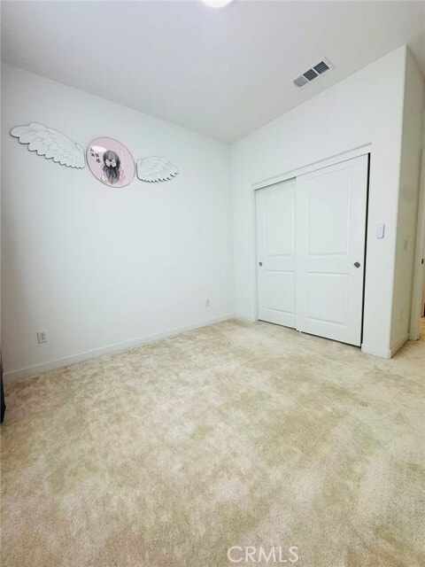 Building Photo - 3651 Basanite Ave