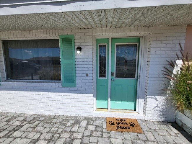 Building Photo - 601 Allegheny Dr