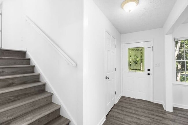 Building Photo - 1285 Coronada Dr