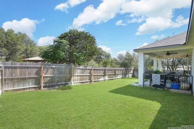 Building Photo - 446 Scenic Lullaby