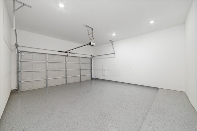 Building Photo - 5719 Foggy Vine Ct
