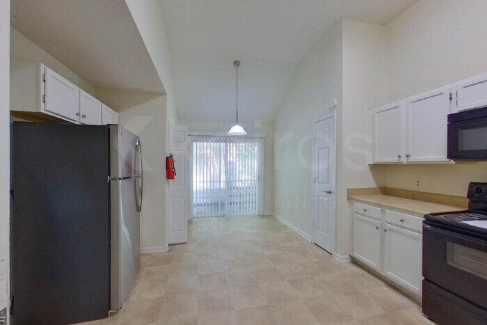 Building Photo - 324 Risdon Way