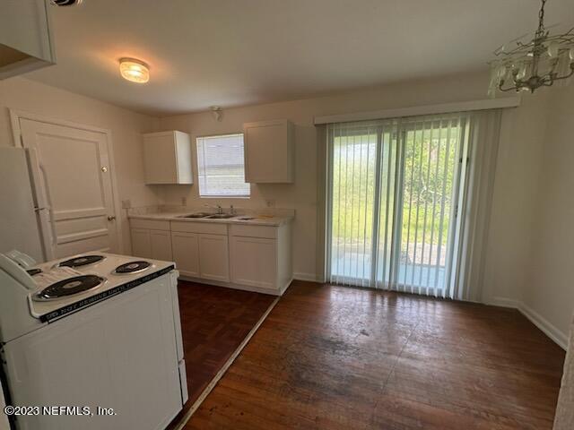 Building Photo - 3427 Rogero Rd