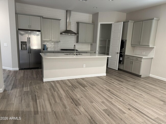 Building Photo - 10212 W Alex Ave