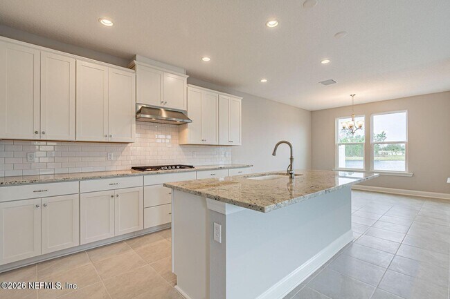 Building Photo - 11371 Newtonian Blvd