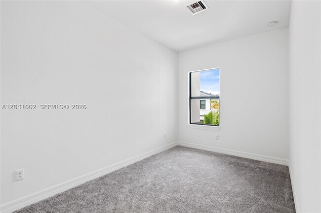 Building Photo - 8344 NW 7th Pl