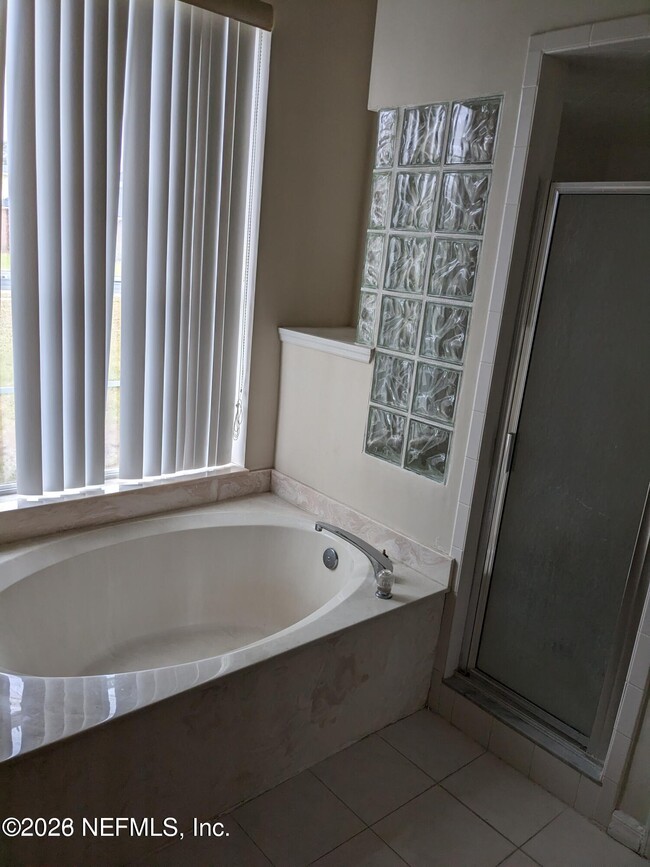 Building Photo - 14090 W Waverly Falls Ln