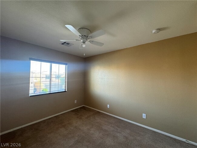 Building Photo - 9053 Wine Cellar Ave