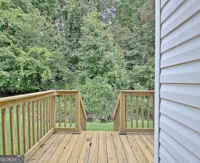 Building Photo - 210 Flat Creek Ct