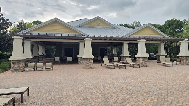 Building Photo - 6001 Anise Dr