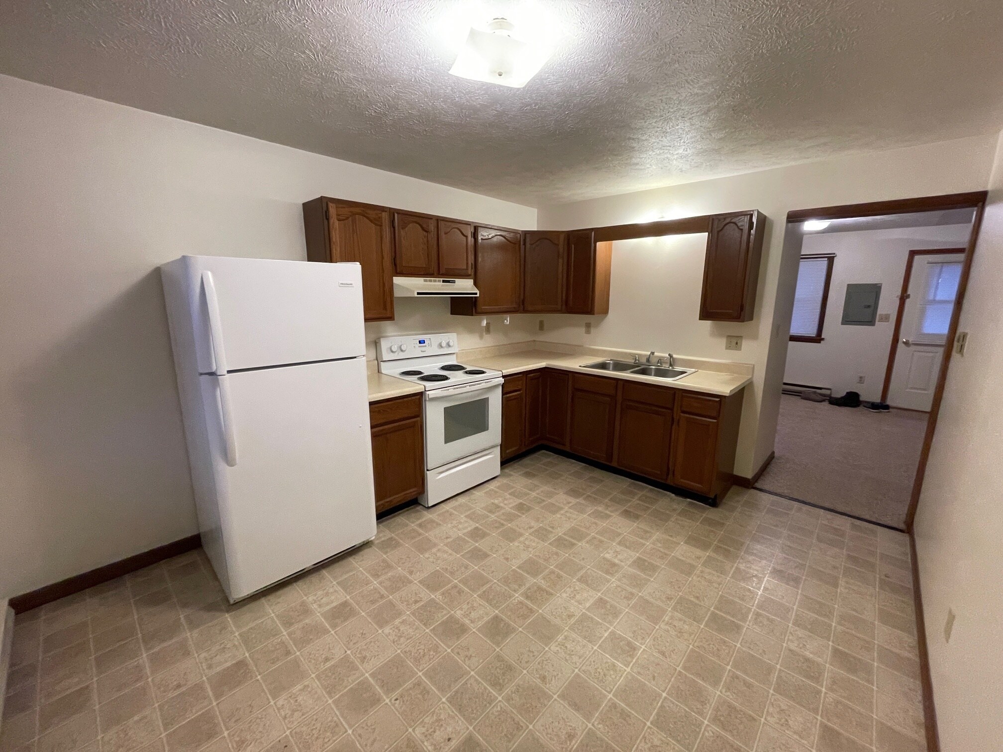 Building Photo - 333 Centreville Pike