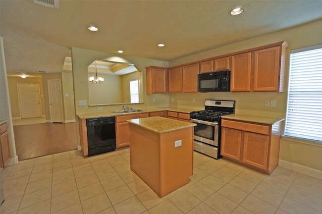 Building Photo - 24414 Cornell Park Ln