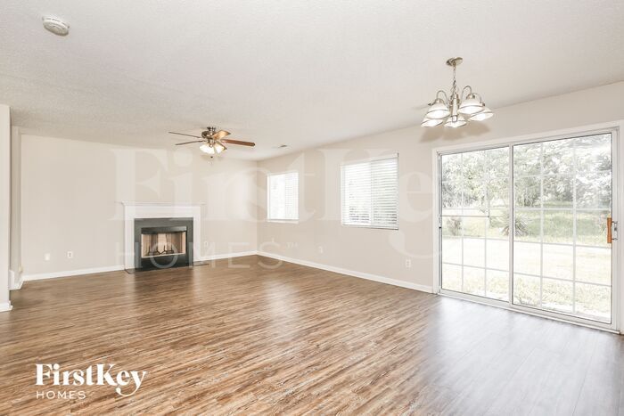 Building Photo - 5134 Apsley Dr
