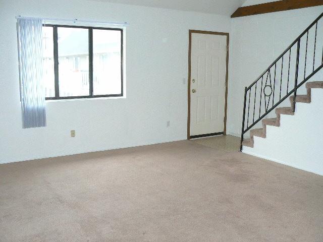 Building Photo - 1 bedroom in Billings MT 59102