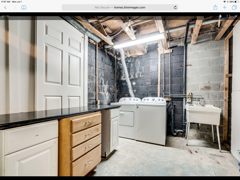 Building Photo - 12259 Aztec Pl