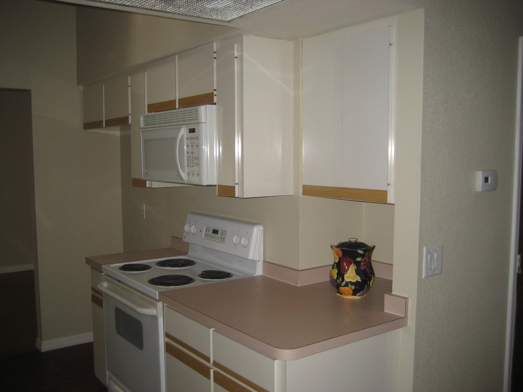 Building Photo - 13231 Windcrest Dr