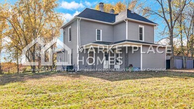 Building Photo - 5202 E State Rd 42