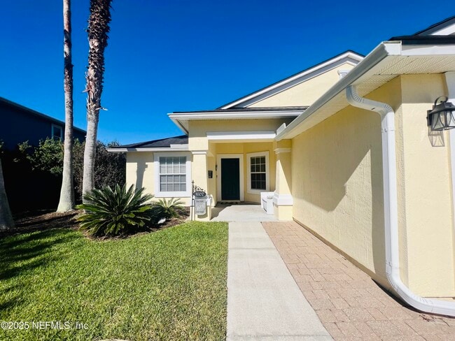 Building Photo - 1607 Harvest Cove Dr