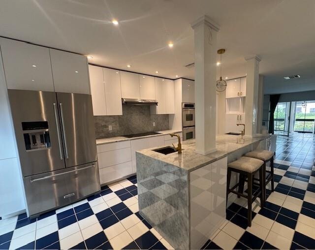 Primary Photo - 8045 Eastlake Dr