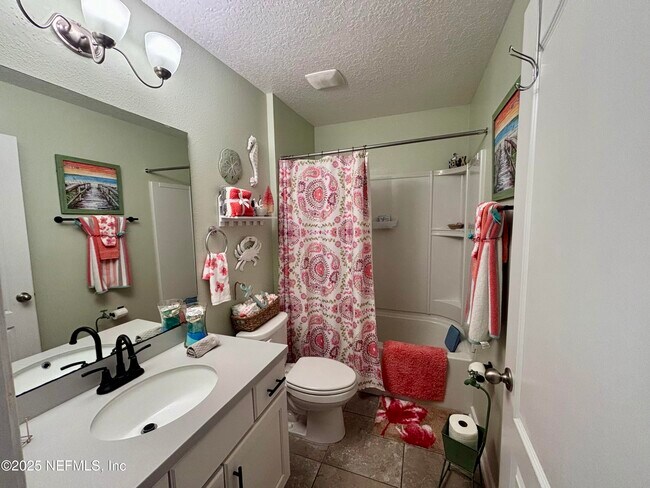 Building Photo - 15702 Chir Pine Dr