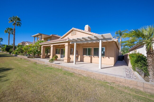 Building Photo - 80247 Spanish Bay Dr