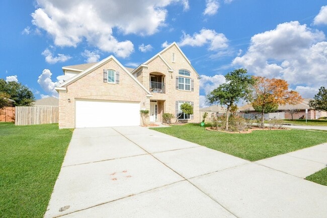Building Photo - 9947 Valance Way