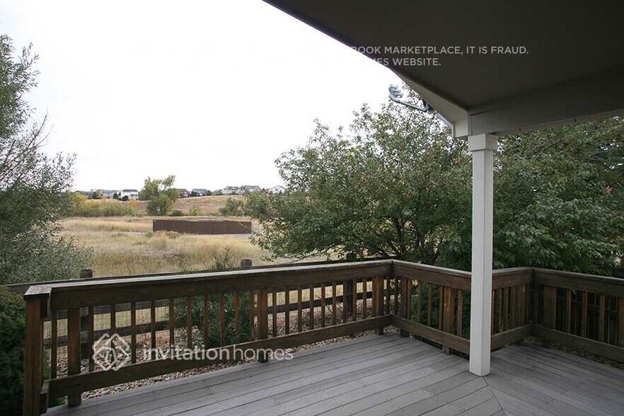 Building Photo - 6243 Westview Cir