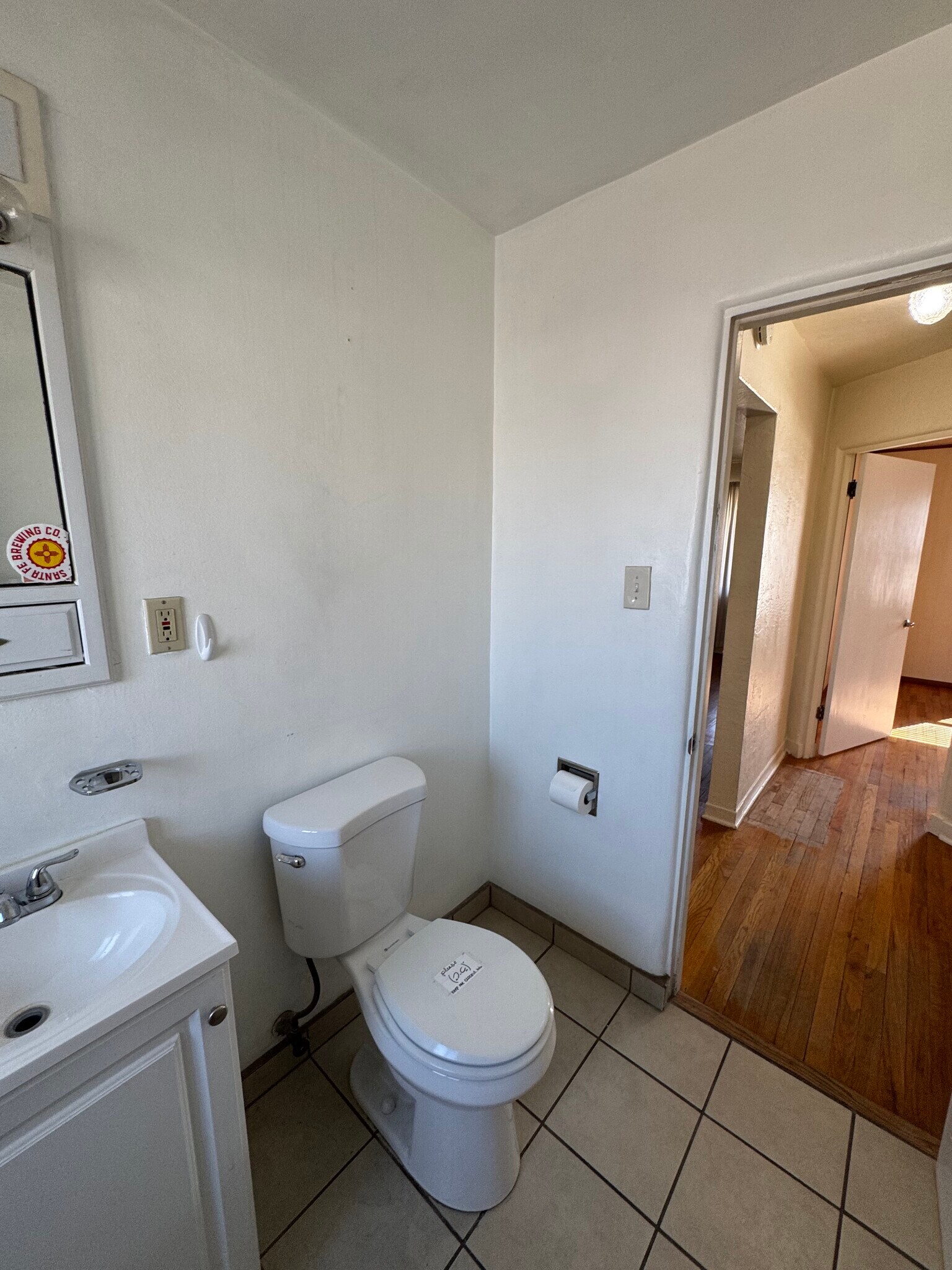 Building Photo - 2113 Madeira Dr NE