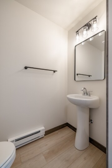 Building Photo - 3384 Crosswind Ct
