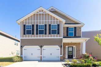 Building Photo - 198 Heatherwood Ln