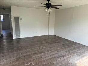 Building Photo - 6541 Westpark Pl