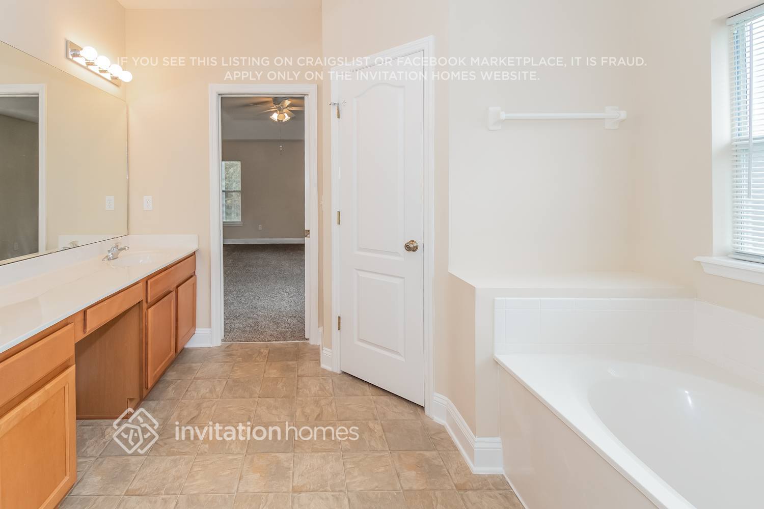 Building Photo - 9503 Woodleigh Mill Dr