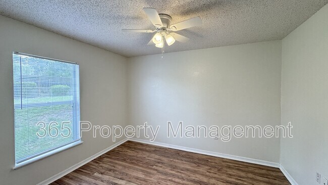 Building Photo - 5190 Tanner Rd