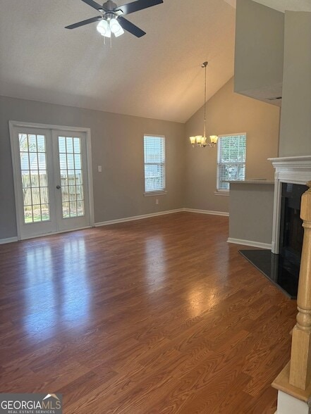 Building Photo - 304 Everdale