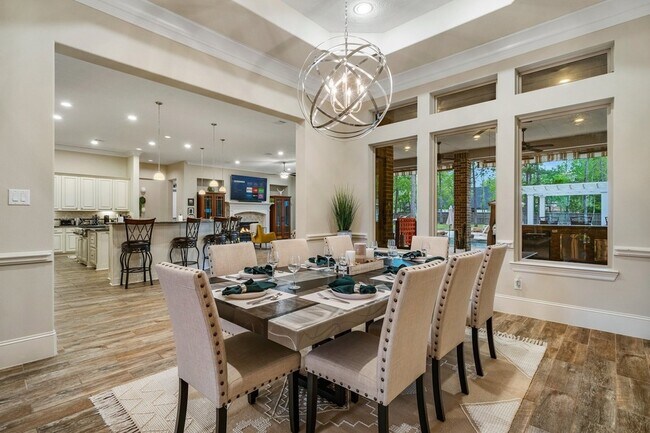 Building Photo - 27411 Hazy Landing Ct