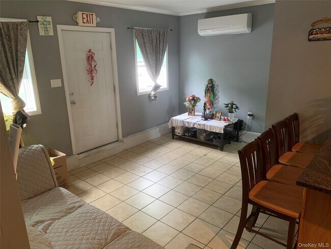 Building Photo - 2452 NY-207