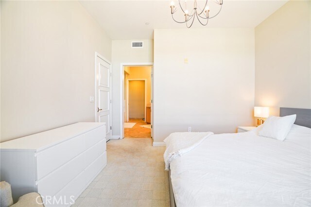 Building Photo - 603 Caruso Ave