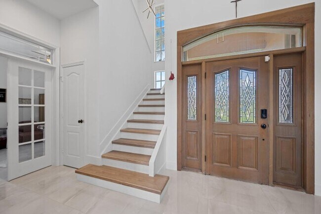 Building Photo - 8738 Marlamoor Ln