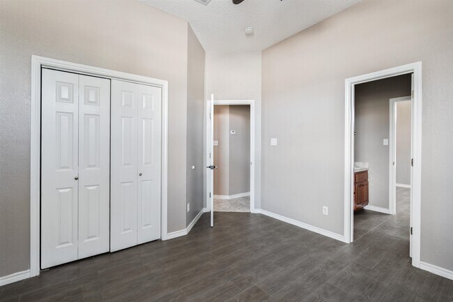 Building Photo - 105 Covey Ridge Dr