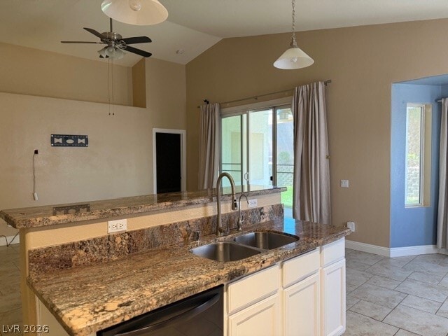 Building Photo - 3021 Pismo Beach Dr